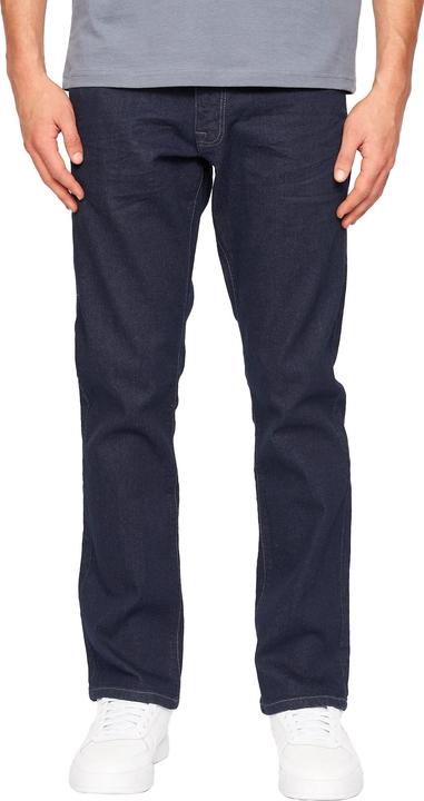 Crosshatch Cadman Jeans (40)
