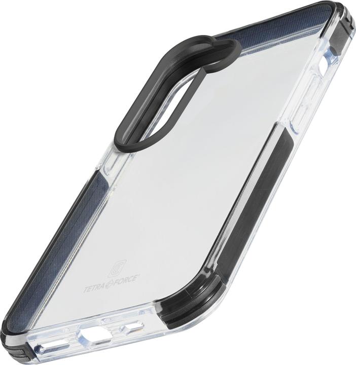 Produktbild Cellularline Tetra (Samsung Galaxy S23+)