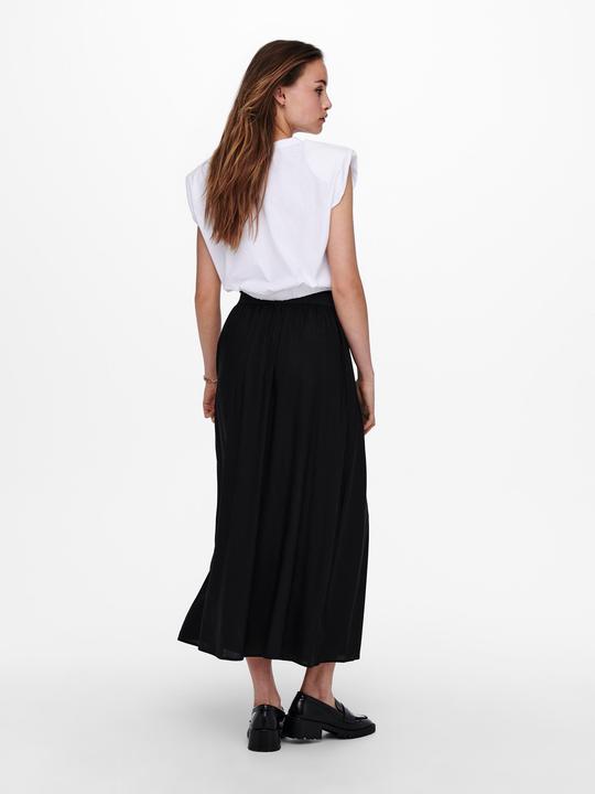Image du produit Only Jupes (XS)
