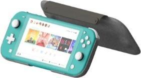 Produktbild Genki Force Field Lite Flip Case