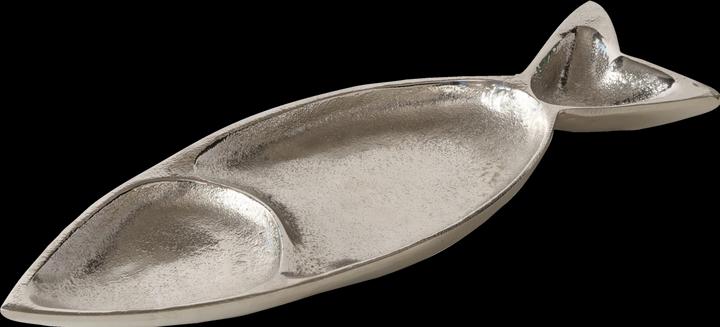 Boltze Home Fisher
