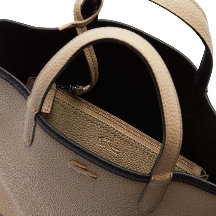Image du produit Lacoste Sac à main Anna Vertical Shopping Bag 2991