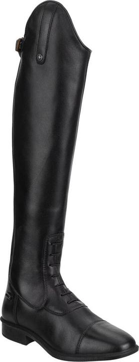 Suedwind Footwear Legacy Ventura (40)