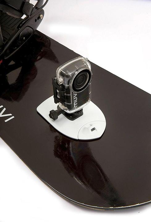 Produktbild veho Flat Board Mount for GoPro (GoPro)