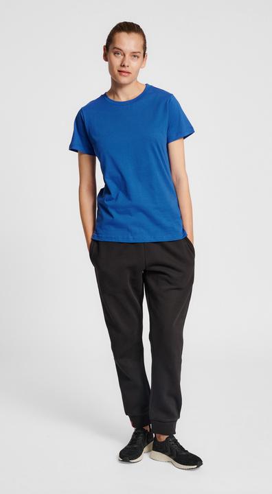 Produktbild hummel Hmlred Basic T-Shirt S/S Woman (XL)