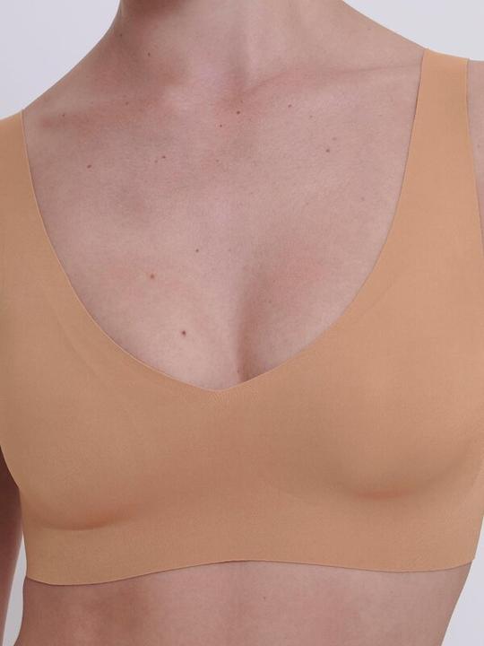 Produktbild Sloggi ZERO Feel 2.0 Bralette (Einzelpack, XS)