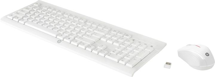 Image du produit HP C2710 (DE, Sans fil)