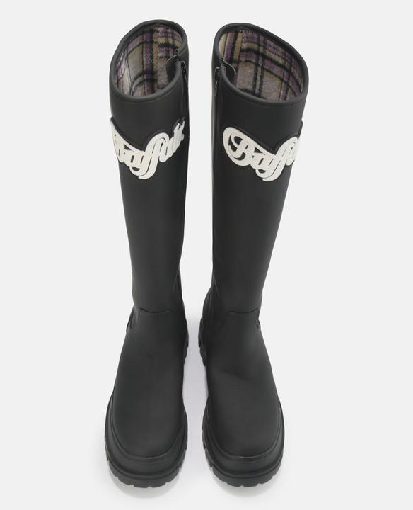 Image du produit Buffalo Bottes - 92979 (39)