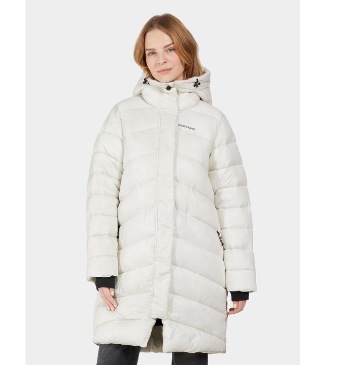 Immagine prodotto Didriksons Parka Marion da donna (42, 44)