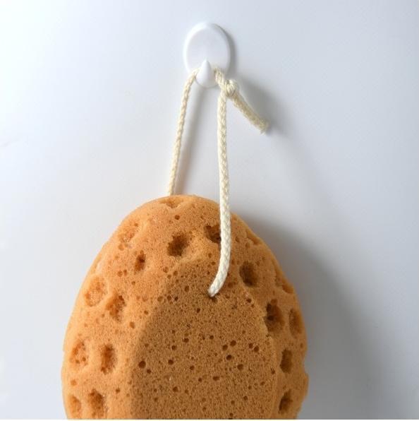 Actual product image spirella Liliput