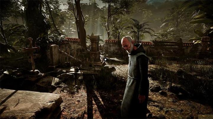 Produktbild astragon Amerzone Remake: Explorers Legacy (PS5)