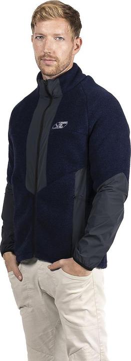 Looking for Wild Vallorcine Jacke (S)