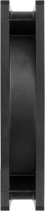 Immagine prodotto Arctic P14 (140 mm, 1 x)