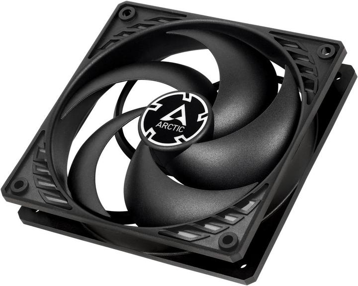 Actual product image Arctic P12 (120 mm, 1 x)