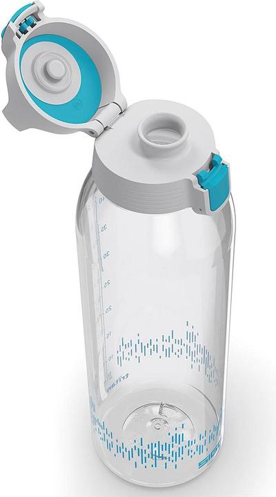 Immagine prodotto Sigg MyPlanet (1.50 l)