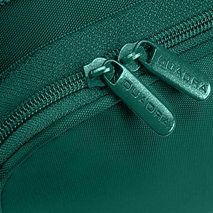 Immagine prodotto Quadral Borsa da viaggio sportiva 32 litri (32 l)