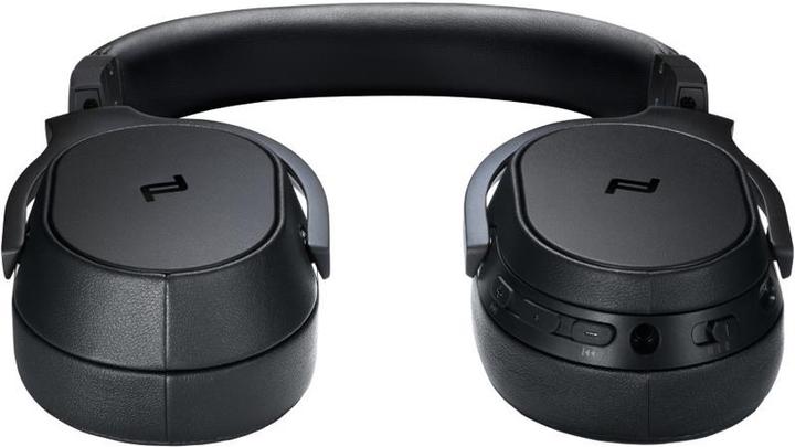 Produktbild KEF Space One Wireless Porsche Design (ANC, 30 h, Kabellos)