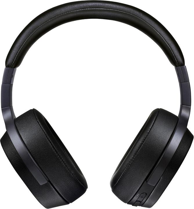 Produktbild KEF Space One Wireless Porsche Design (ANC, 30 h, Kabellos)