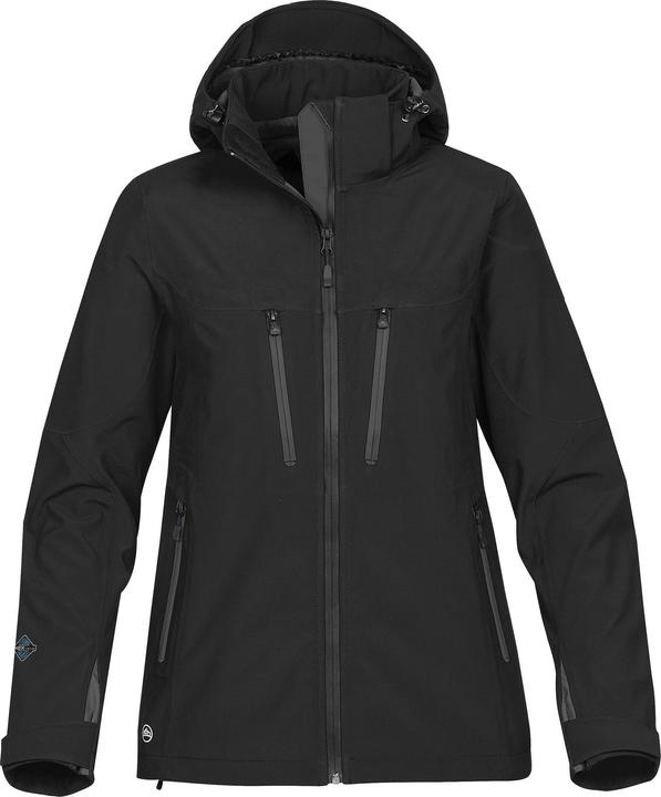 Produktbild Stormtech Patrol Technical Softshelljacke (S)