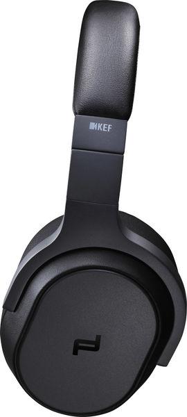 Produktbild KEF Space One Wireless Porsche Design (ANC, 30 h, Kabellos)