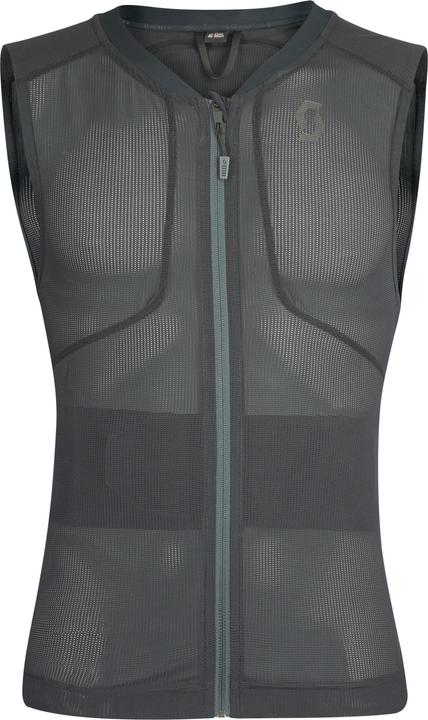 Produktbild Scott Sports AirFlex Light Vest Rückenprotektor (M, Brustprotektor, Rückenprotektor, Einzelstück)