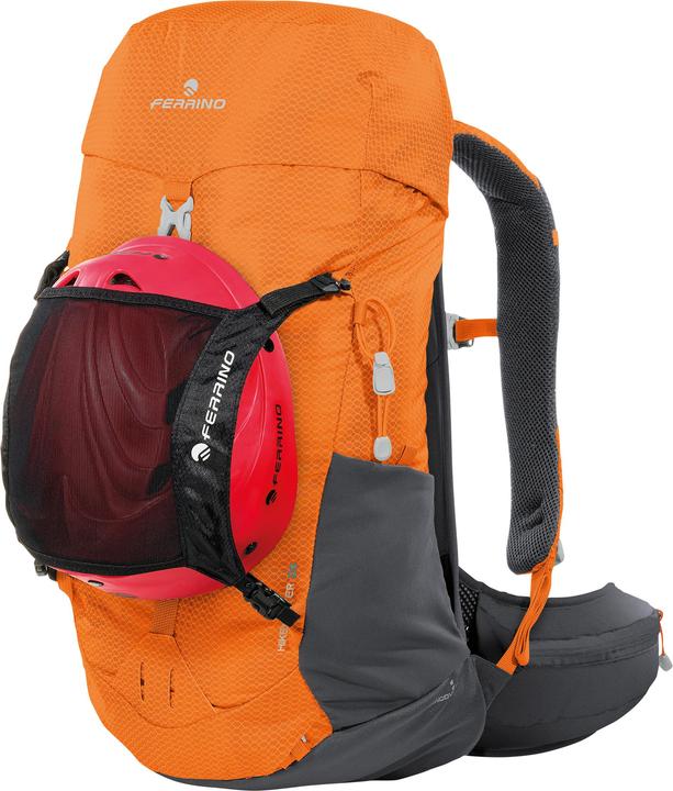 Actual product image Ferrino Hikemaster 26 (26 l)