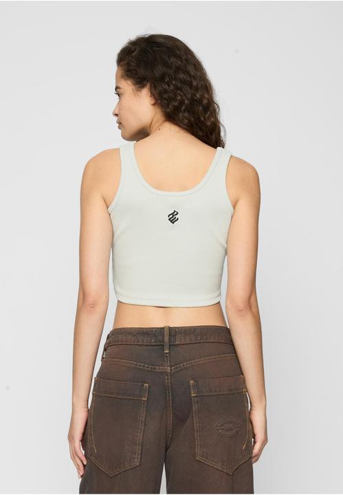 Immagine prodotto Rocawear Canotta cropped - 139111 (L)