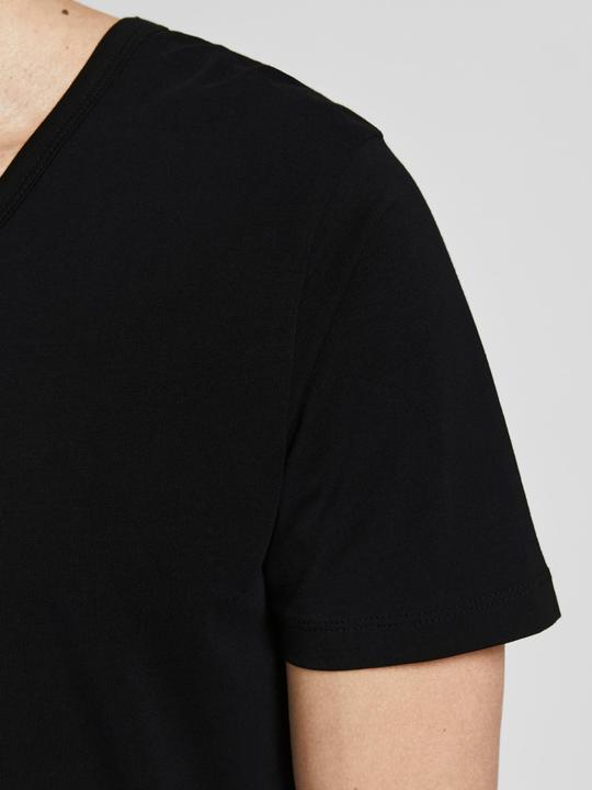 Image du produit Jack & Jones Basic (L)
