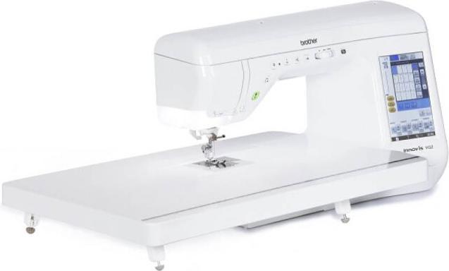 Produktbild Brother Innov-is VQ2