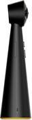 Produktbild Ipevo Totem 180