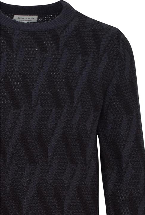 Immagine prodotto Casual Friday Karl Jaquard (XL)