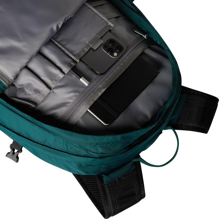 Produktbild North Face Borealis Classic (29 l)