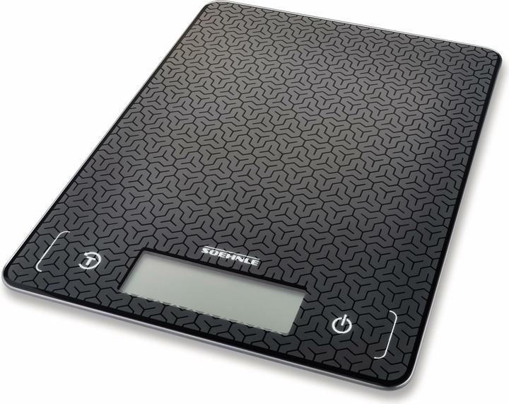 Soehnle Kitchen scales