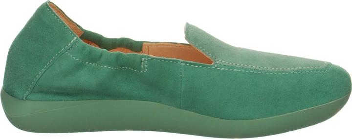 Actual product image Think! Slipper (39)