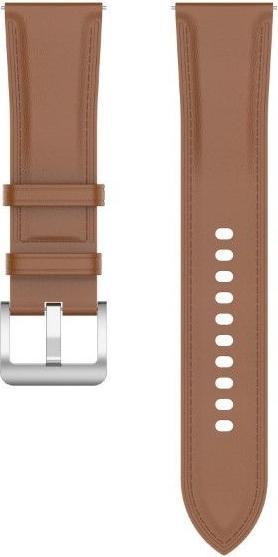 MU Classic Genuine Series genuine leather strap (Genuine leather)