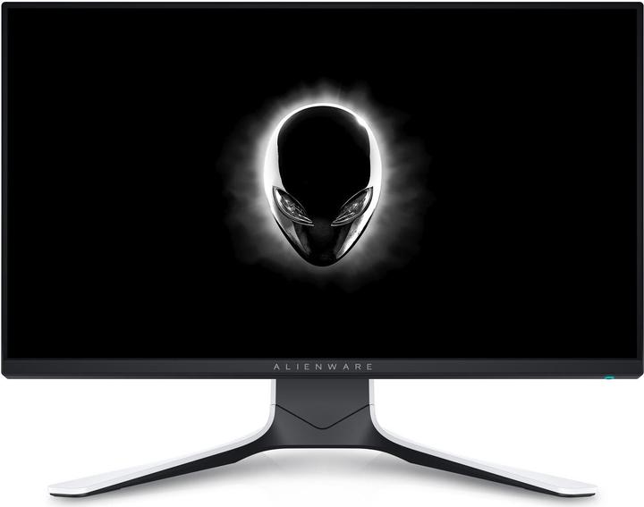 Alienware AW2521HFL (1920 x 1080 Pixel, 24.50")