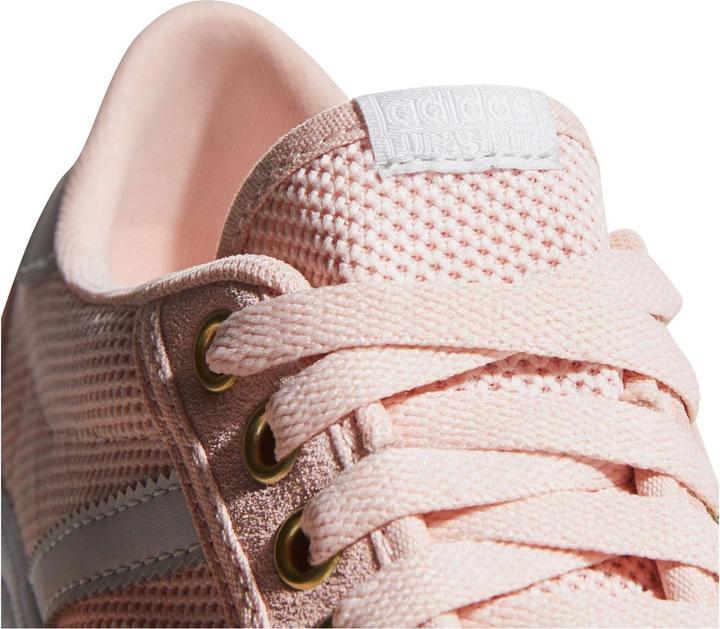 Immagine prodotto adidas Lucas Premiere (42 2/3)
