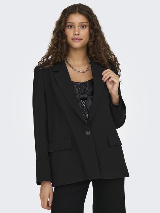 Produktbild Only ONLREVA Blazer Blazer (40)