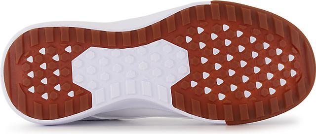 Immagine prodotto Vans Range EXP sneaker donna (36)