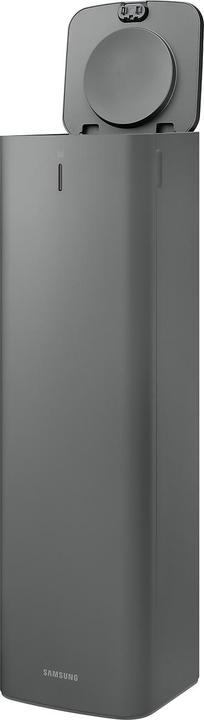 Produktbild Samsung Clean Station für Jet 60/70