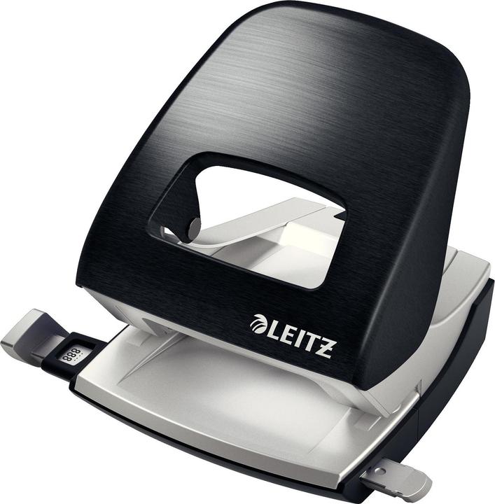 Actual product image Leitz NeXXt Style 50066094