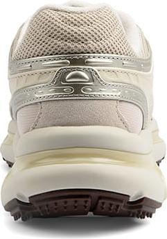 Image du produit Lacoste MEN'S L003 NEO (43)