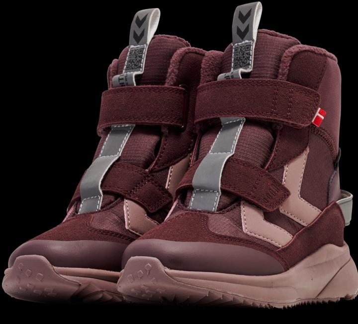 Produktbild hummel Reach Conquer Super High Tex Jr (38)