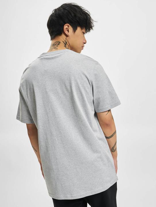 Produktbild Lyle and Scott Plain T-Shirt Herren (S)