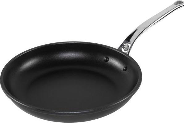 Actual product image de Buyer Choc Extreme frying pan non-stick induction (28 cm, Frying pan, Aluminium)