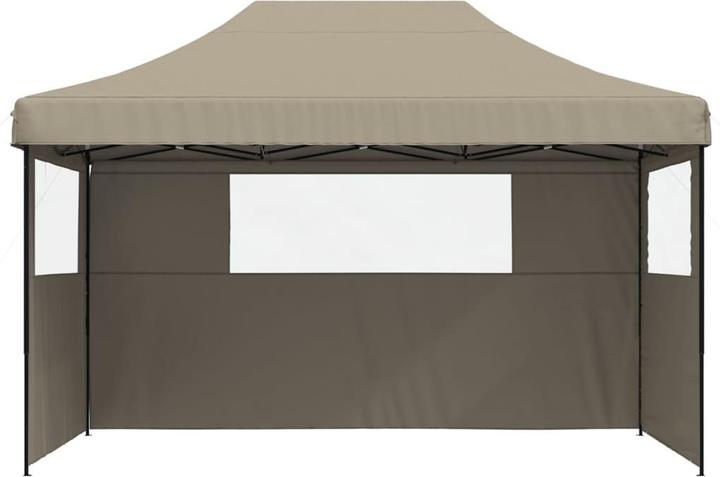 Image du produit VidaXL Audrie (440 cm, 292 cm)
