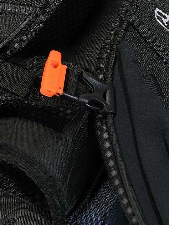 Immagine prodotto Ortovox Traversata 30 (30 l)