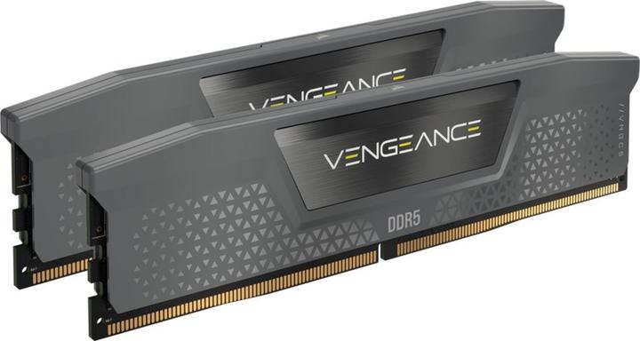 Produktbild Corsair Vengeance (2 x 16GB, 5600 MHz, DDR5-RAM, DIMM)
