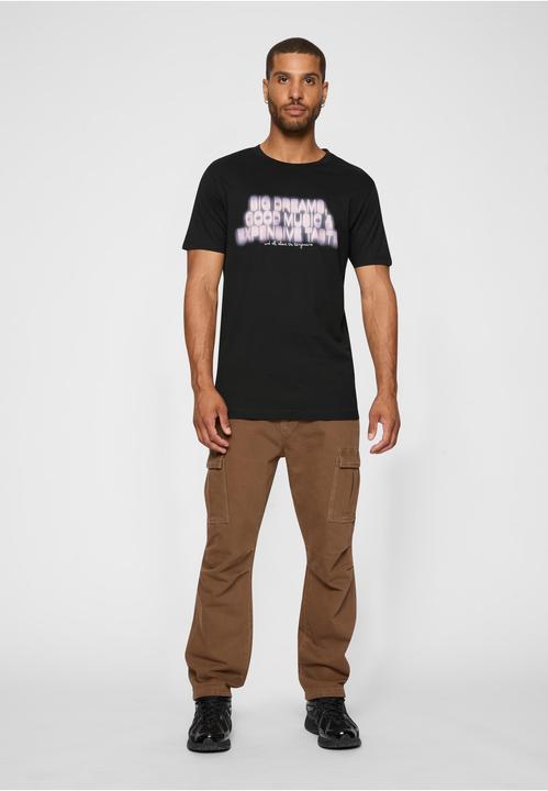 Immagine prodotto MT Expensive Taste Tee - 15645 (XS)