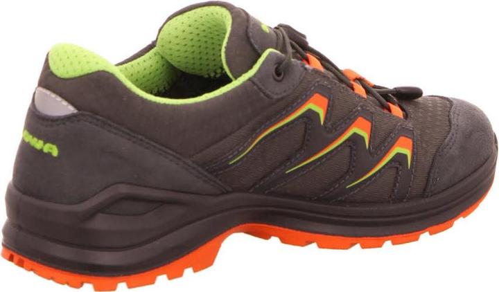 Produktbild Lowa Halbschuhe (30)